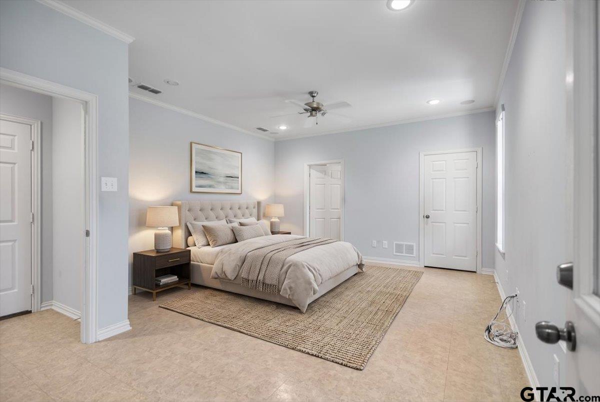 11831 Smallwood