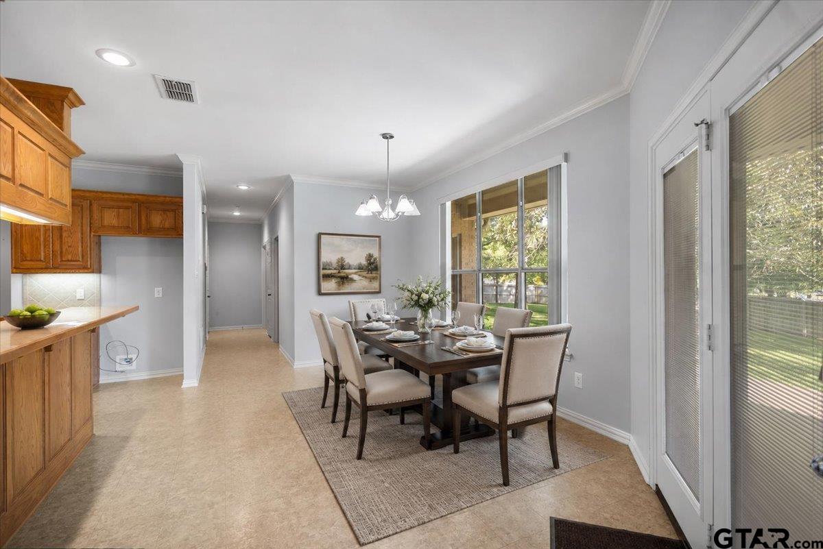 11831 Smallwood