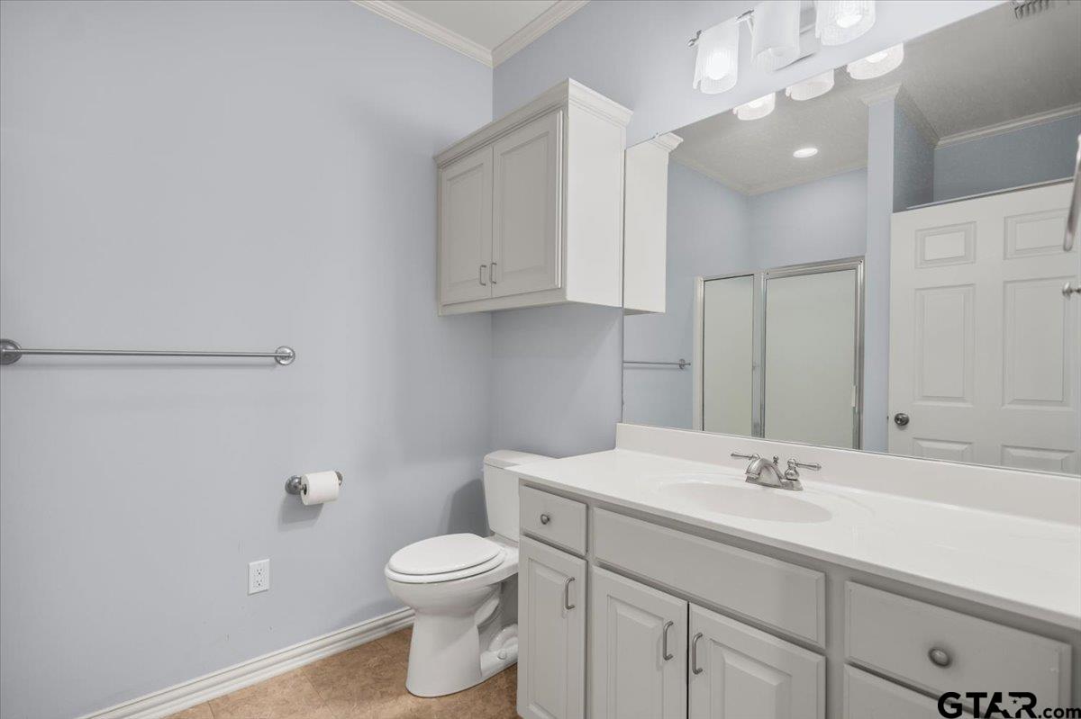 11831 Smallwood