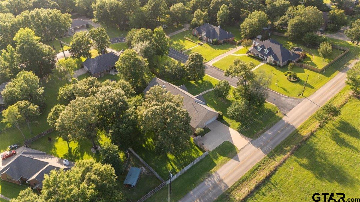 11831 Smallwood