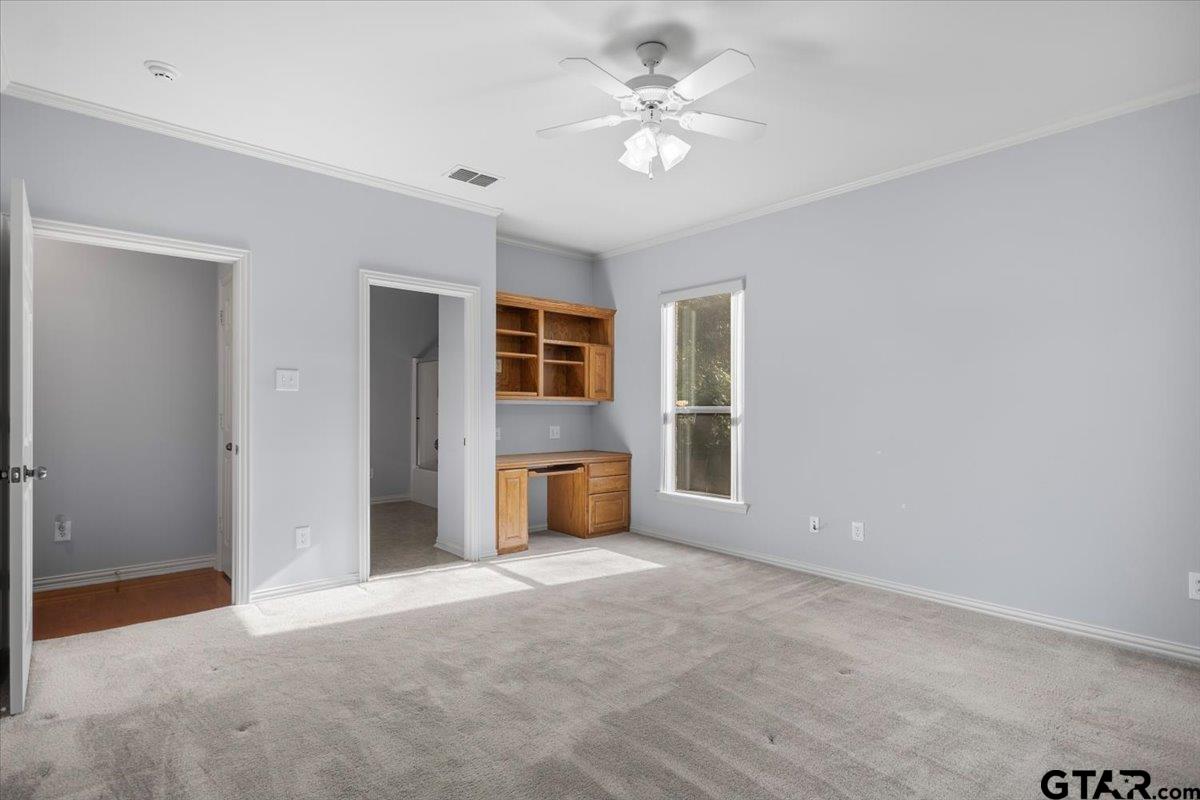 11831 Smallwood