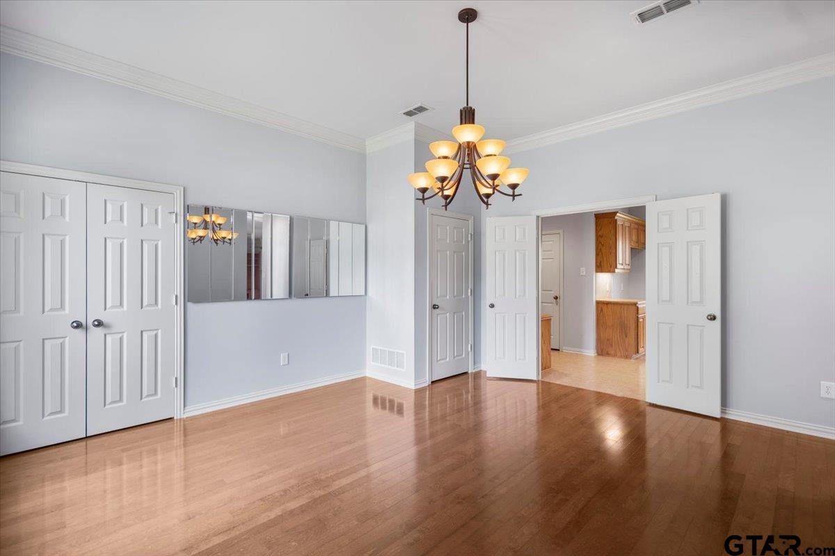 11831 Smallwood