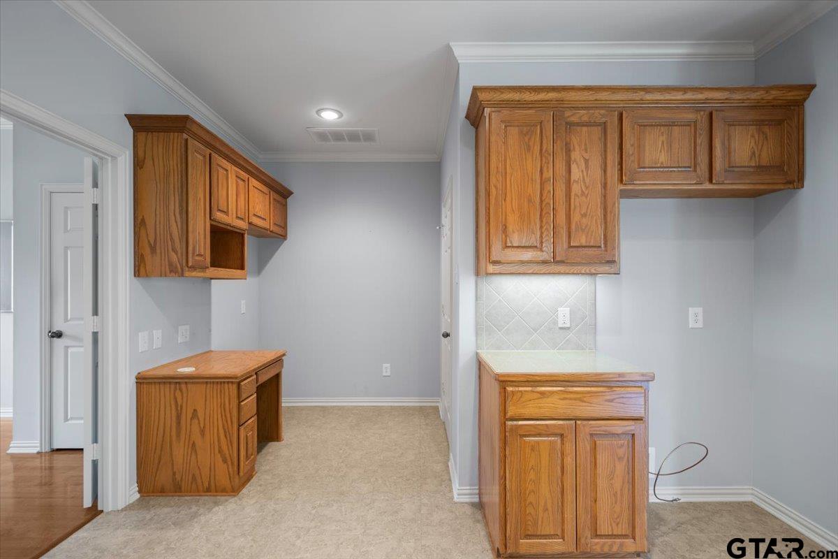11831 Smallwood
