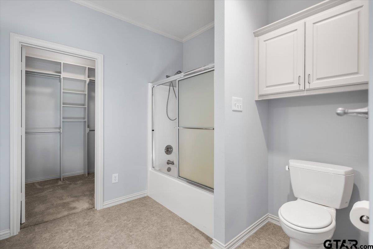 11831 Smallwood