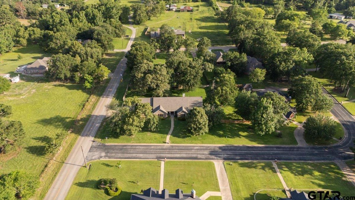 11831 Smallwood