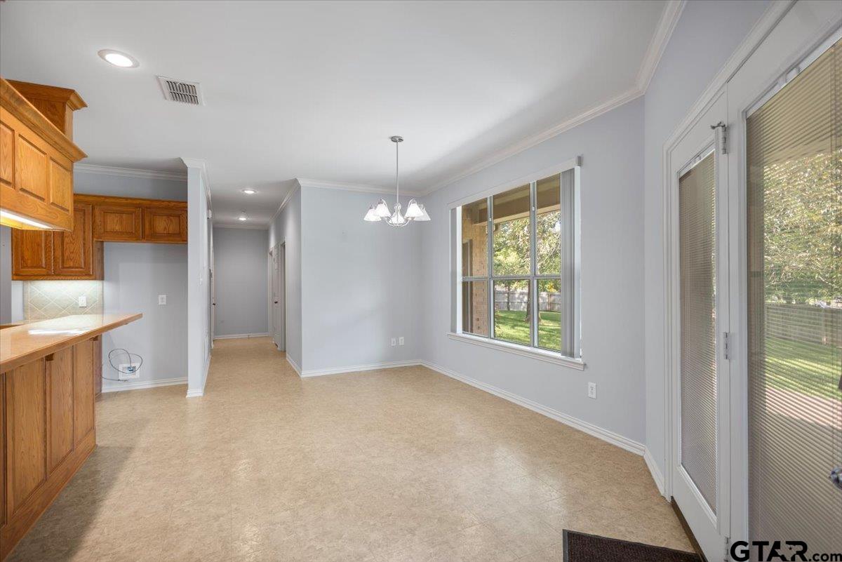 11831 Smallwood