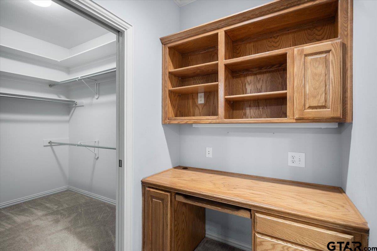 11831 Smallwood