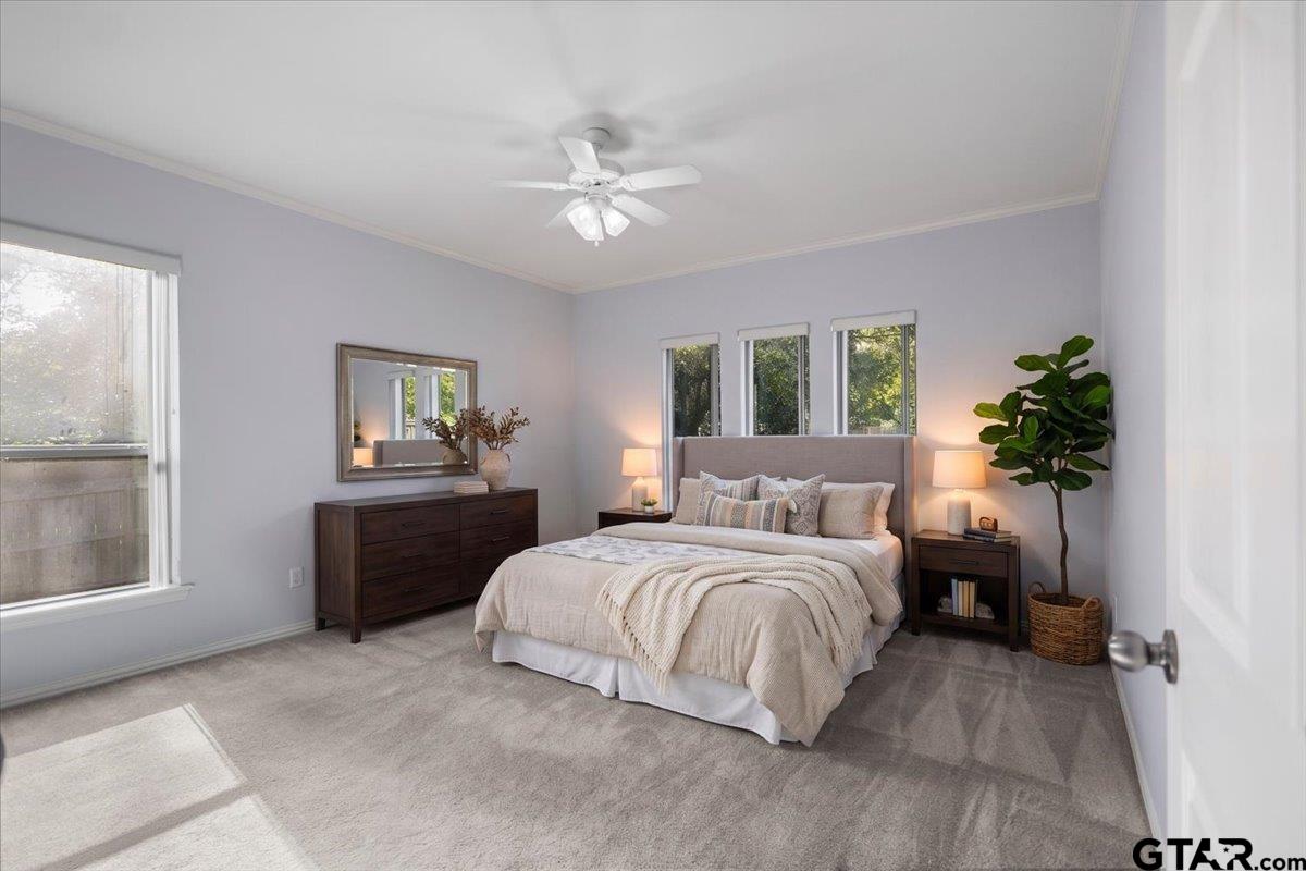11831 Smallwood