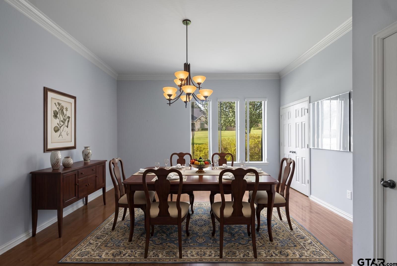 11831 Smallwood