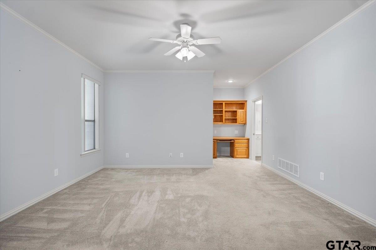 11831 Smallwood
