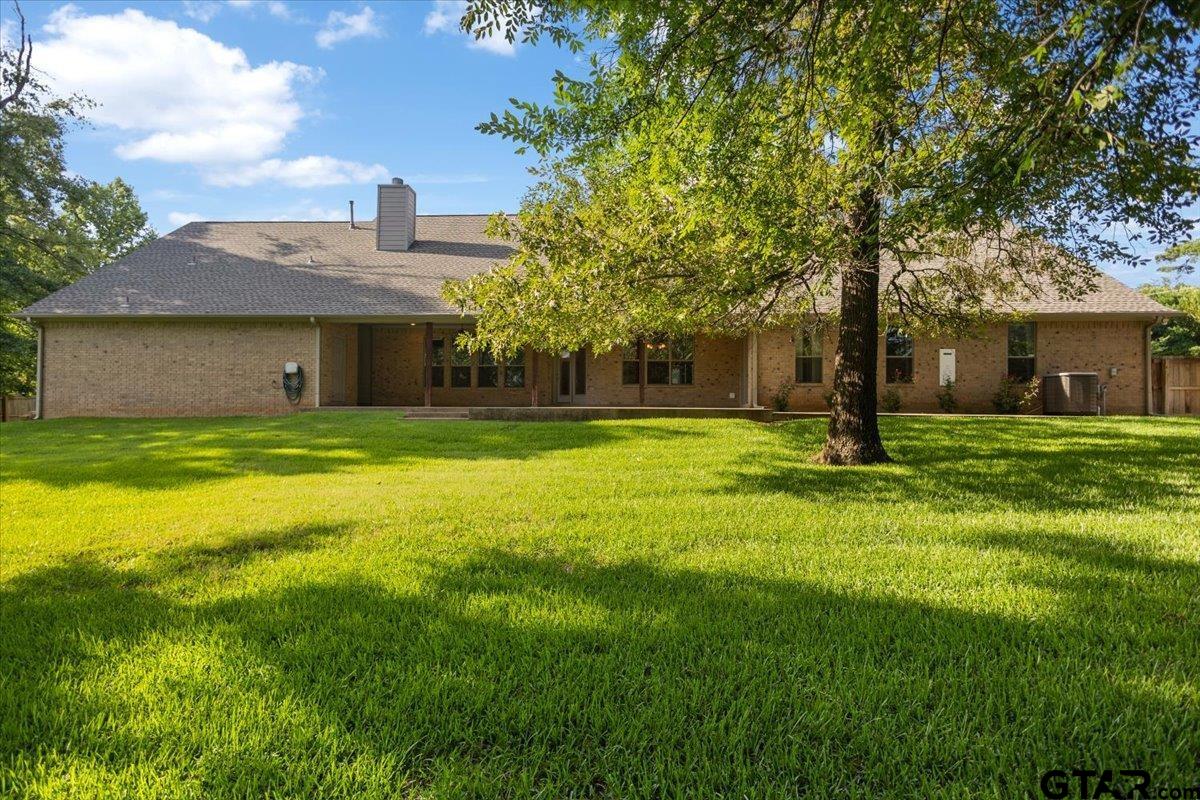 11831 Smallwood