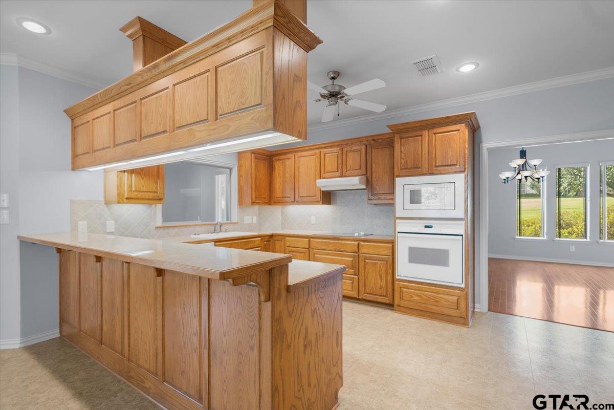 11831 Smallwood