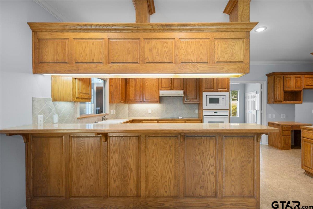 11831 Smallwood