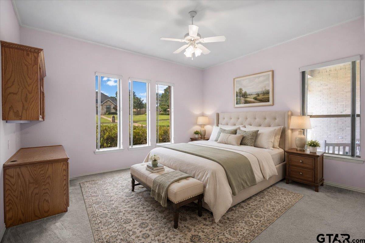 11831 Smallwood
