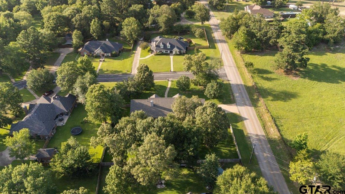 11831 Smallwood
