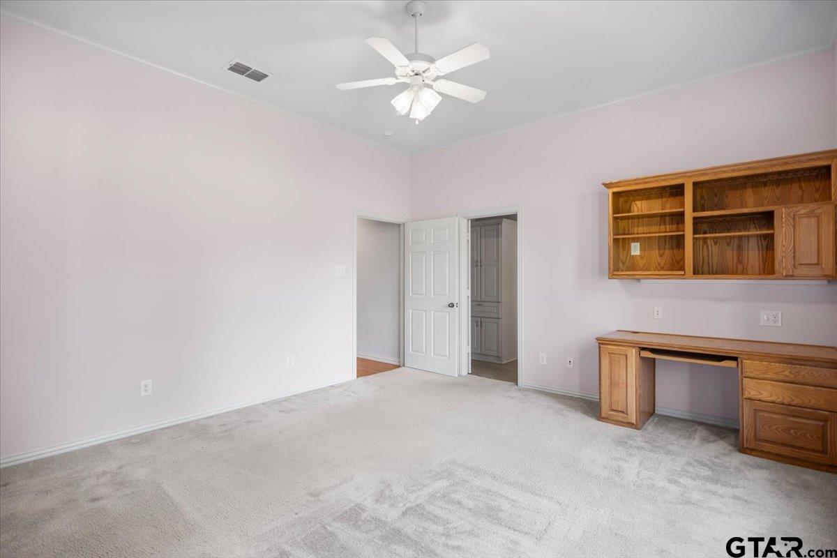 11831 Smallwood