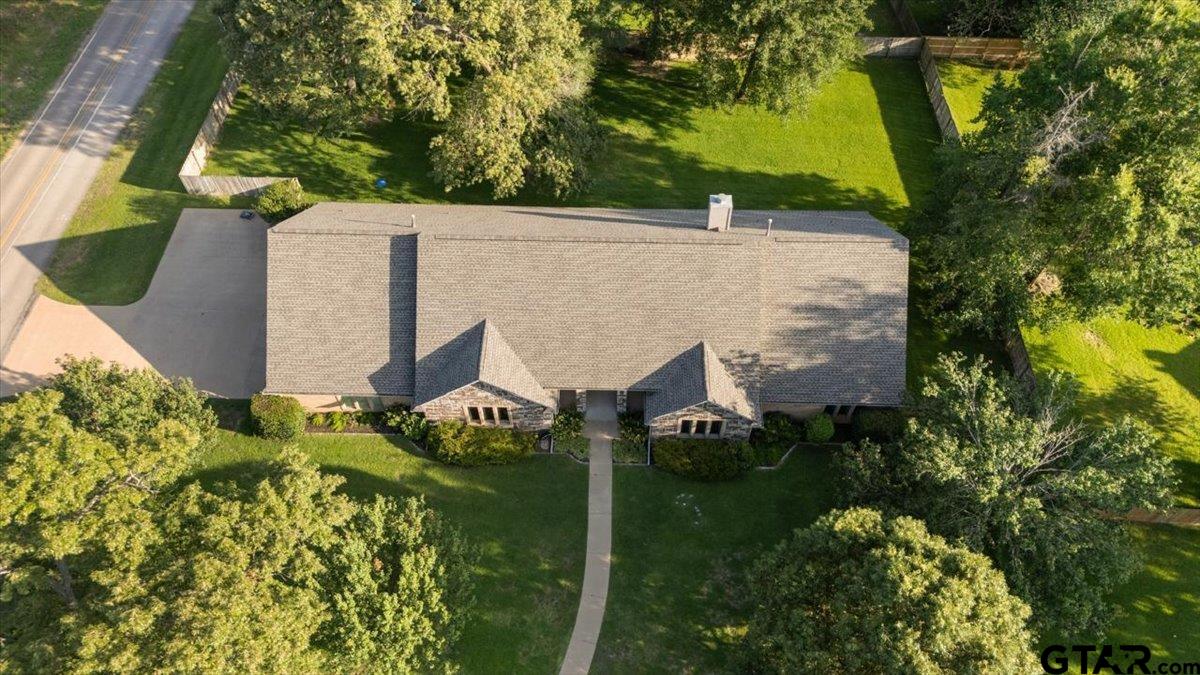 11831 Smallwood
