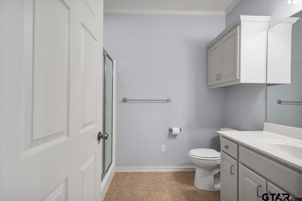 11831 Smallwood
