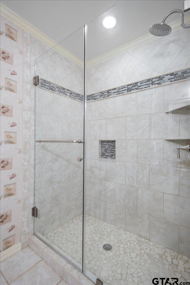 280 VZ COUNTY ROAD 4281