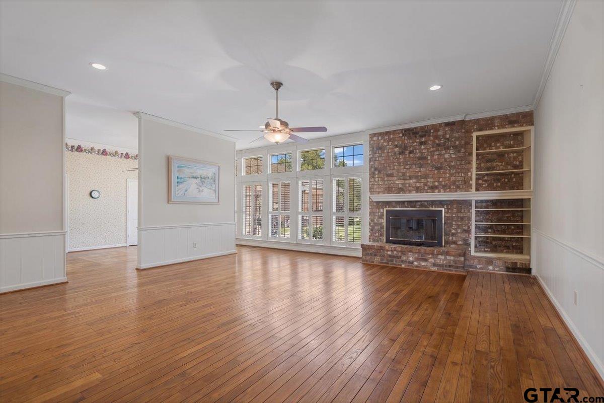 280 VZ COUNTY ROAD 4281