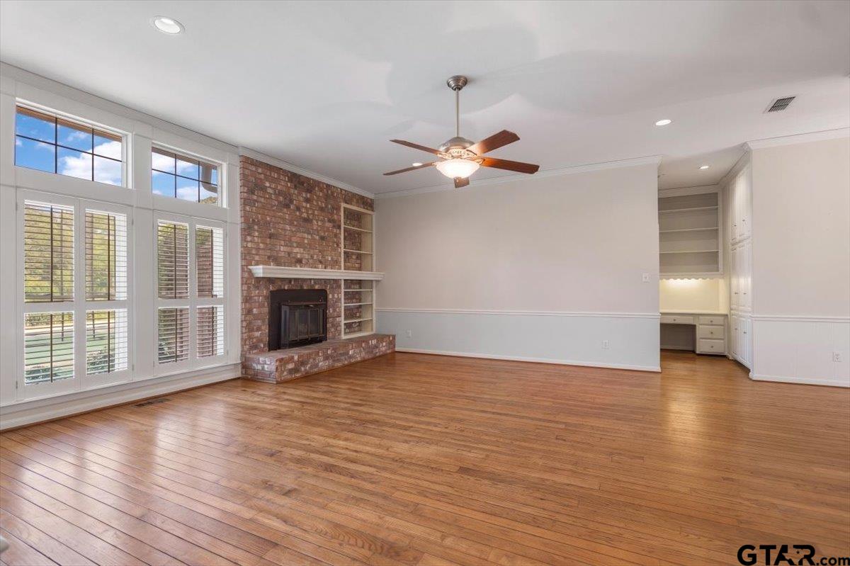 280 VZ COUNTY ROAD 4281