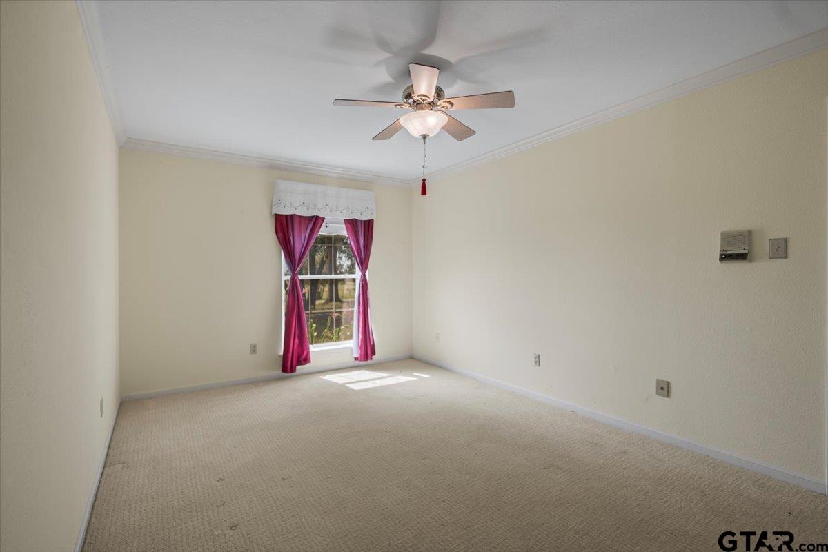 280 VZ COUNTY ROAD 4281