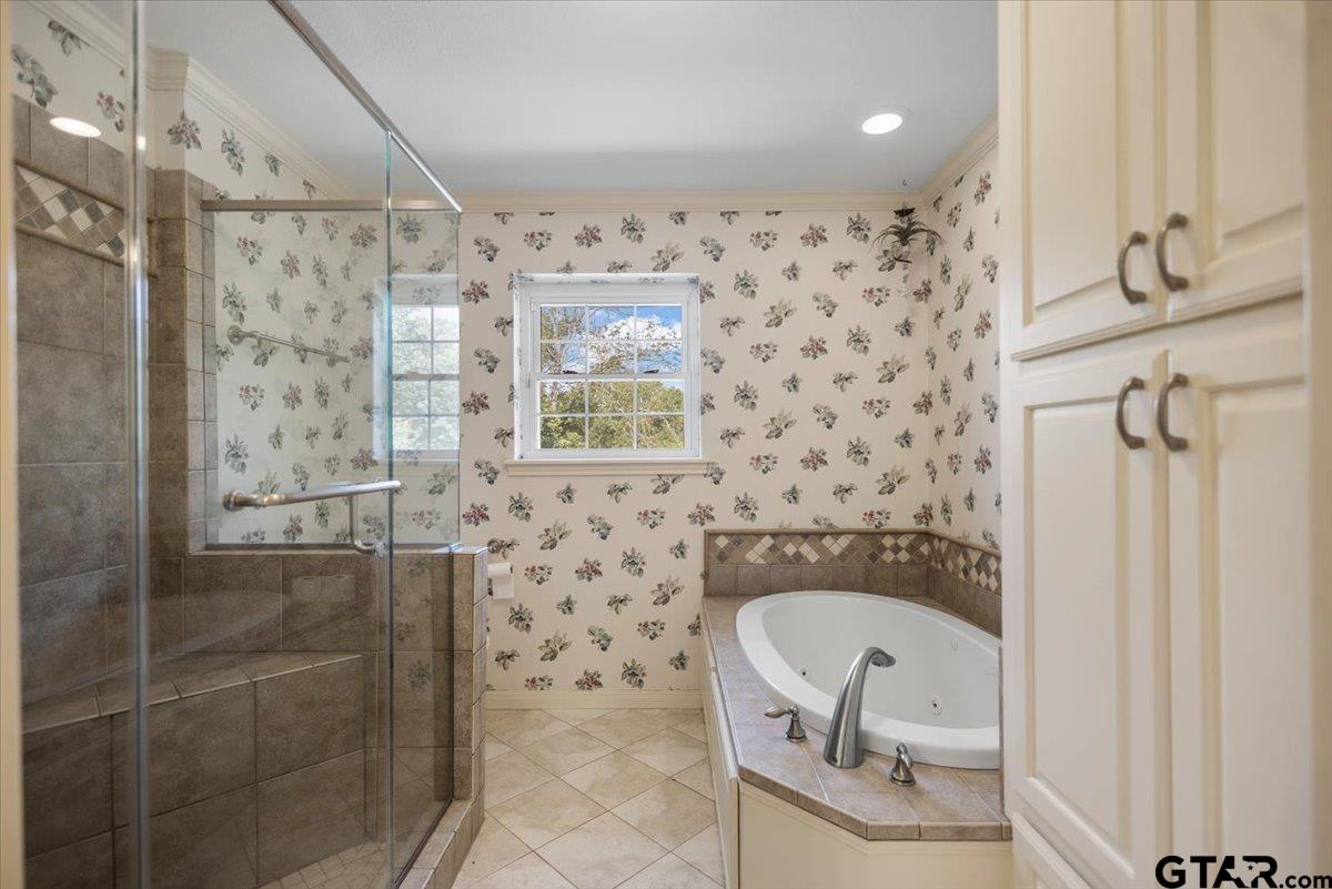 280 VZ COUNTY ROAD 4281