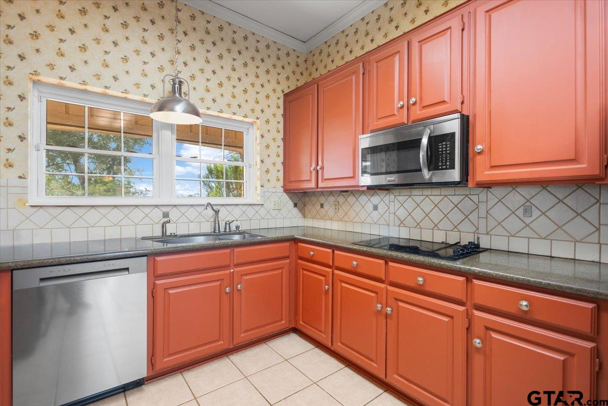 280 VZ COUNTY ROAD 4281