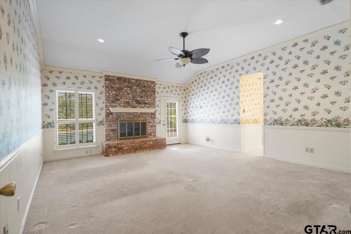 280 VZ COUNTY ROAD 4281