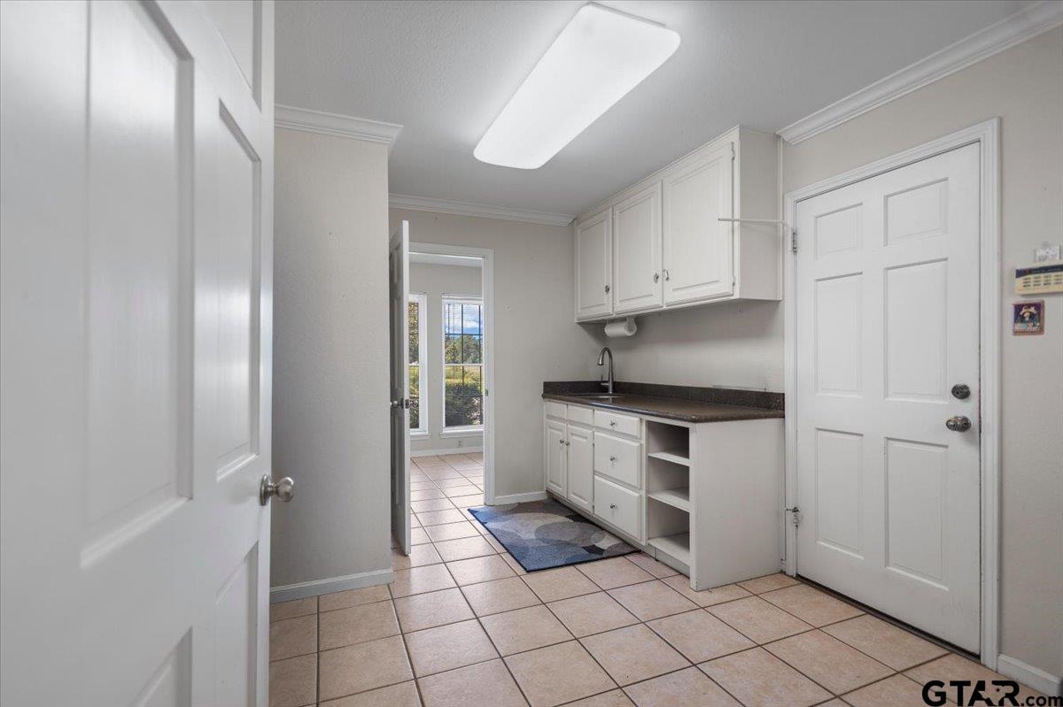 280 VZ COUNTY ROAD 4281