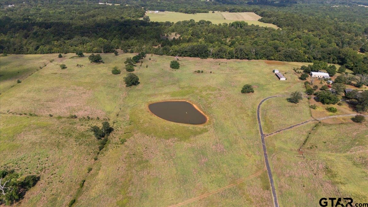 280 VZ COUNTY ROAD 4281