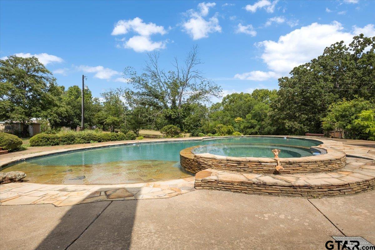 280 VZ COUNTY ROAD 4281
