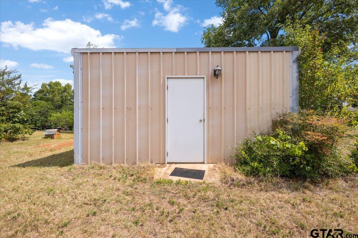 280 VZ COUNTY ROAD 4281