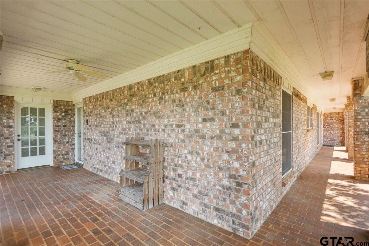 280 VZ COUNTY ROAD 4281
