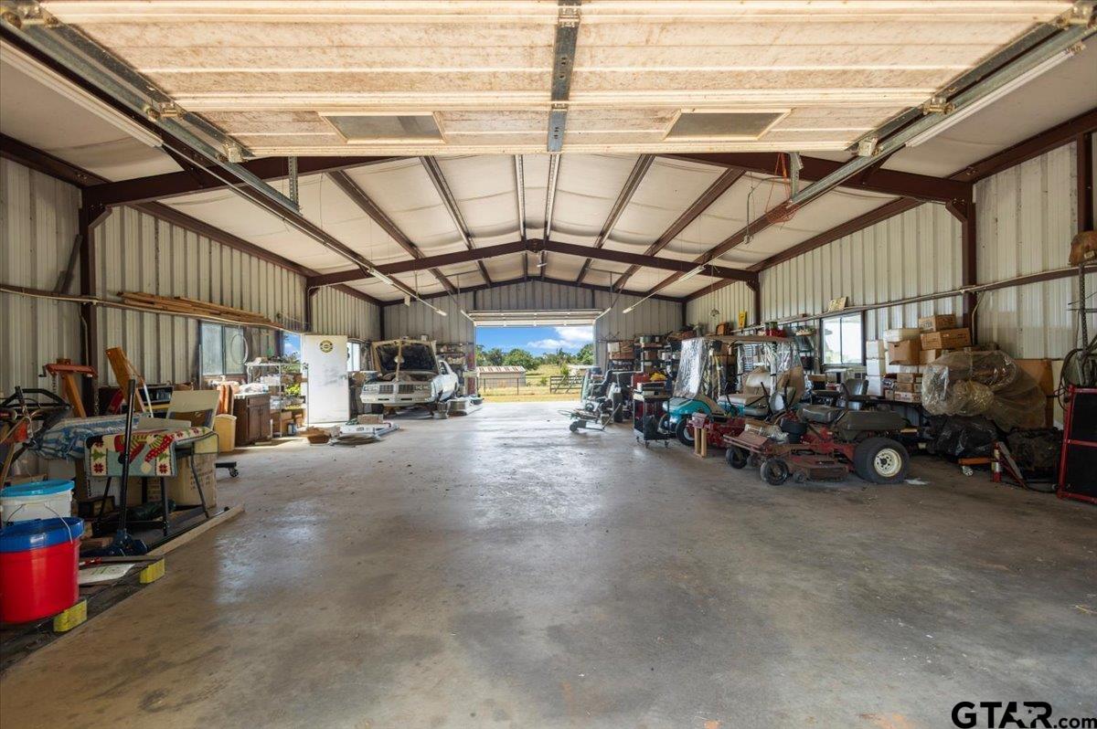 280 VZ COUNTY ROAD 4281