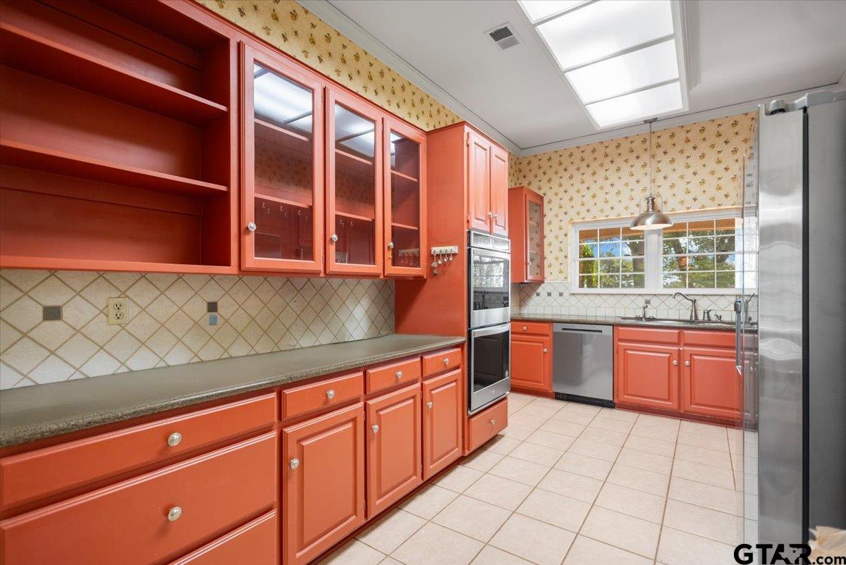 280 VZ COUNTY ROAD 4281