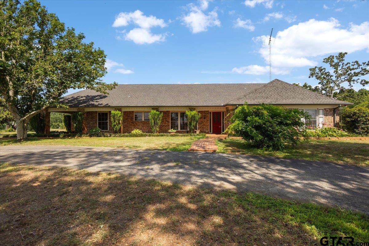 280 VZ COUNTY ROAD 4281