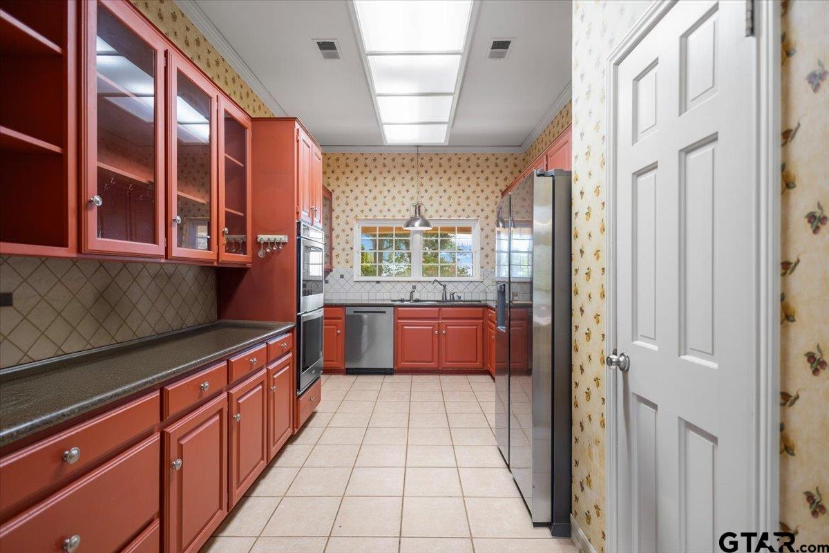 280 VZ COUNTY ROAD 4281