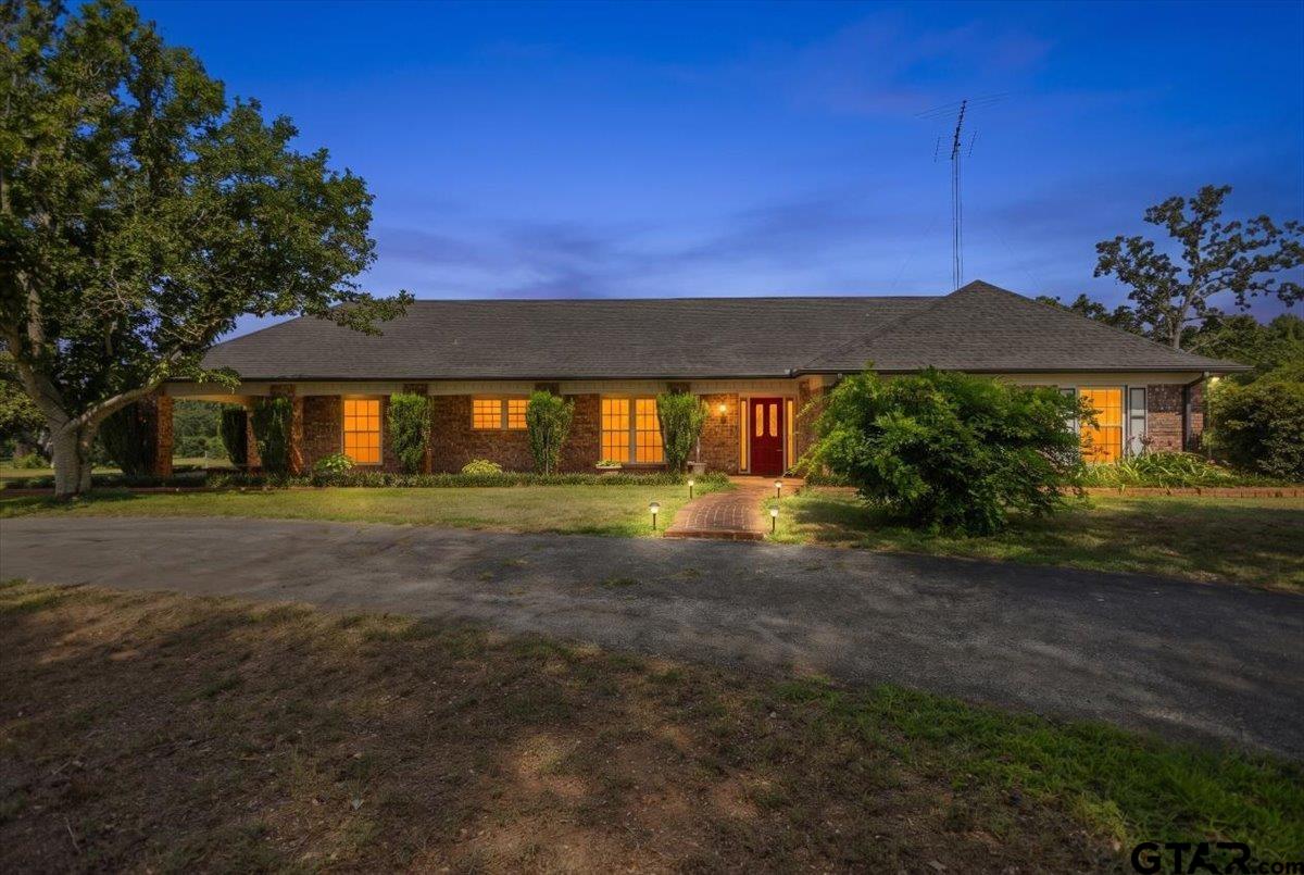280 VZ COUNTY ROAD 4281