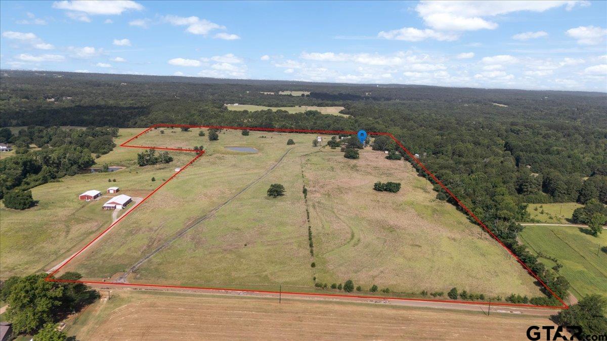 280 VZ COUNTY ROAD 4281