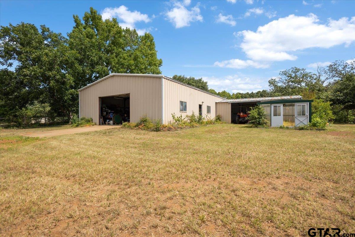280 VZ COUNTY ROAD 4281