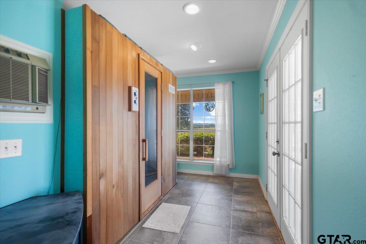 280 VZ COUNTY ROAD 4281