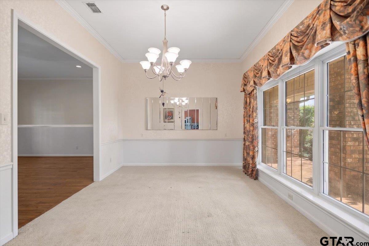 280 VZ COUNTY ROAD 4281