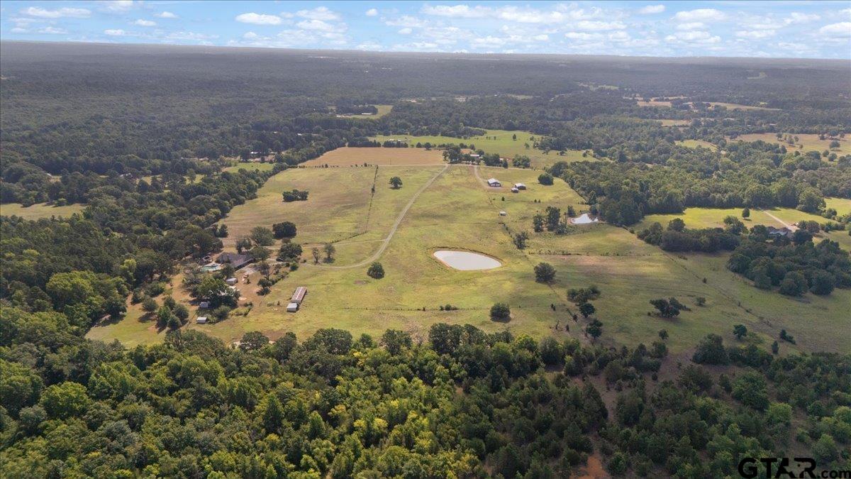 280 VZ COUNTY ROAD 4281