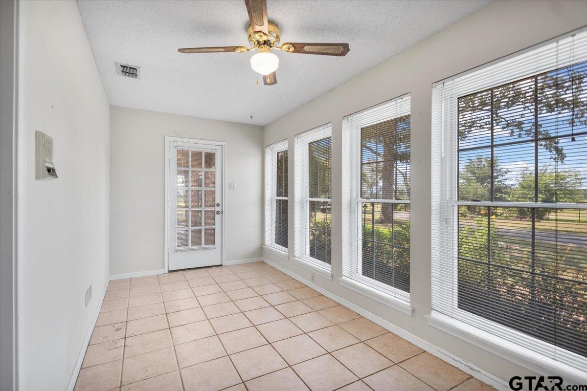280 VZ COUNTY ROAD 4281