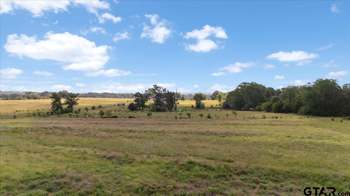 280 VZ COUNTY ROAD 4281