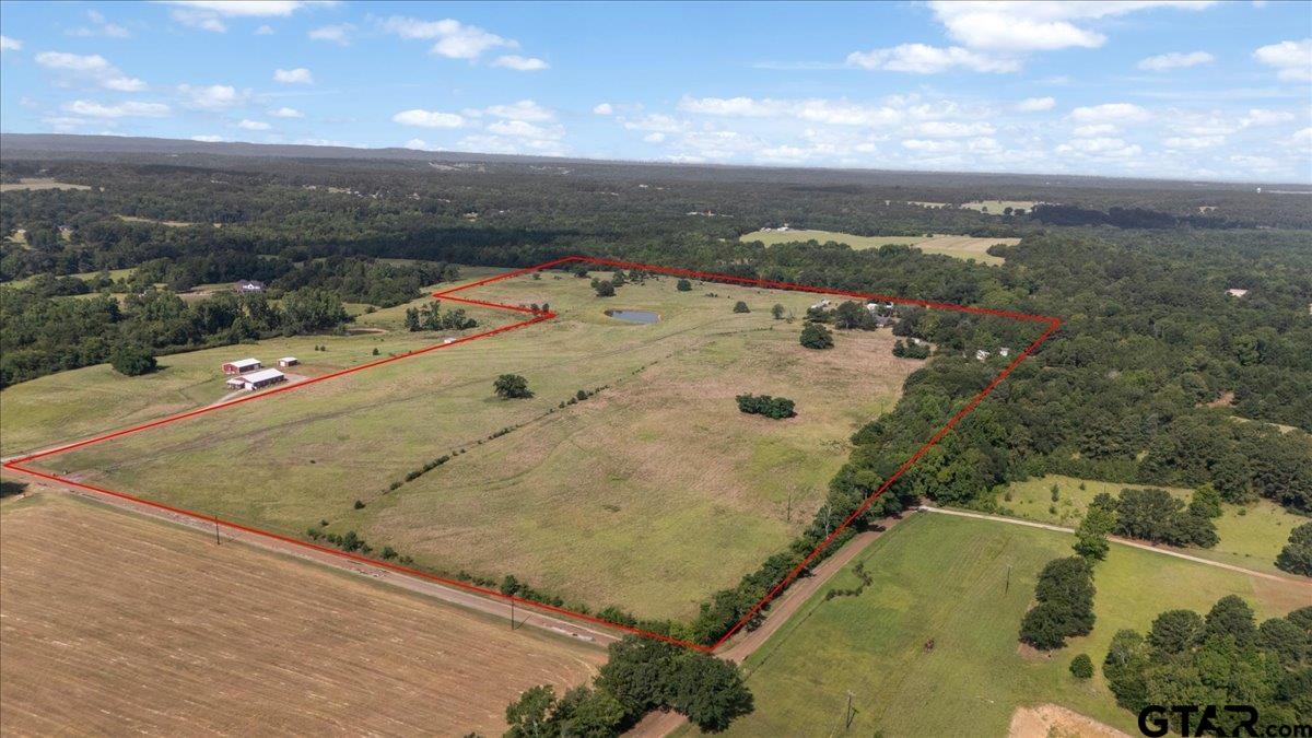 280 VZ COUNTY ROAD 4281