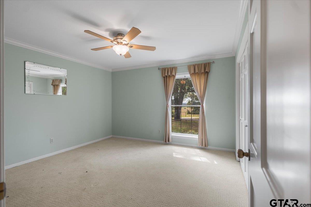 280 VZ COUNTY ROAD 4281