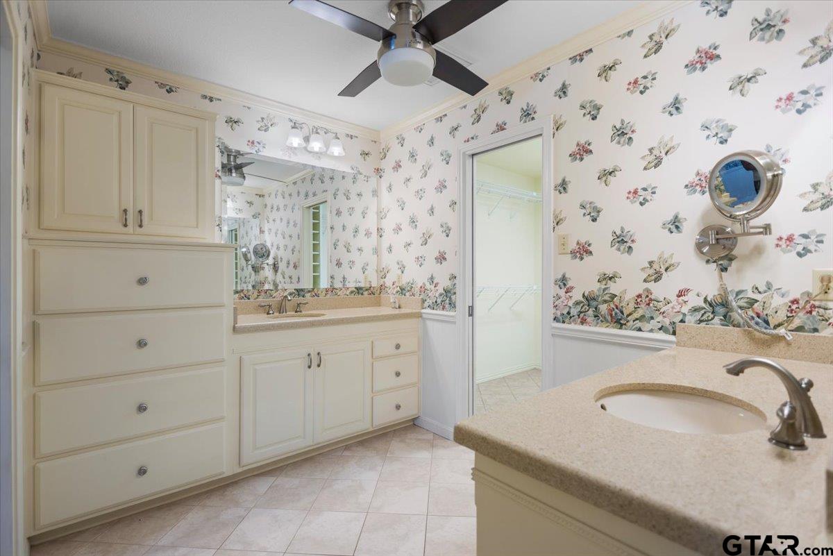 280 VZ COUNTY ROAD 4281