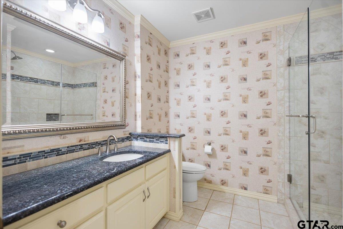 280 VZ COUNTY ROAD 4281